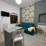 Arcaroli Borgo Vico 