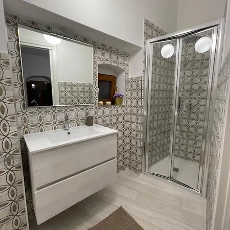 Arcaroli Borgo Vico 