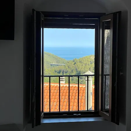 Arcaroli Borgo Vico 