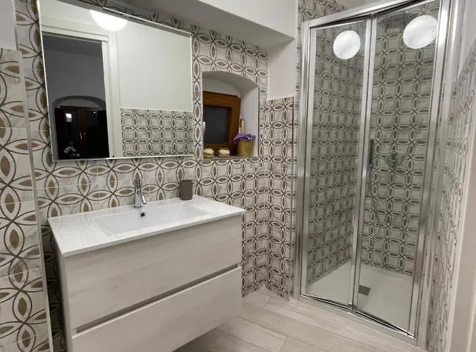 Arcaroli Borgo Vico 